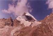 Buddhism & Monasteries,Likir Monastery,Spituk Monastery,Cave Monastery,Thiksey Monastery,Lamayuru Monastery,Shey Monastery,Stakna Monaster,Ancient Routes Ladakh,Central Ladakh