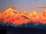 Ladakh Treks - Ladakh tour operators offering ladakh treks, ladakh trekking in ladakh trekking tours in ladakh treks, trekking in ladakh, ladakh trekking