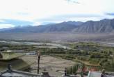 Ladakh Treks - Ladakh tour operators offering ladakh treks, ladakh trekking in ladakh trekking tours in ladakh treks, trekking in ladakh, ladakh trekking, ladakh trekking tours, himalaya trekking, zanskar treks, zanskar trekking tour, leh ladakh travel
