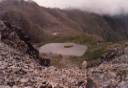 Indian lake tours, lake in garhwal himalayas,lakes in indian himalayas,lake of the garhwal himalayas,lake of the indian himalayas,india lake tour,himalayan lake tours
