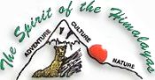 trekking in the himalaya,trekking in the indian himalaya,trekking in indian himalaya,india himalaya trekking tours,india himalaya trekking,trekking the himalayas,himalaya trekking,trekking himalaya,india himalaya trekking tours,trekking tours to indian himalaya,indian himalayan treks
