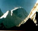 nandadevi group of peak,india nandadevi trekking,himalaya trekking,nandadevi tours,nandadevi trekking,himalaya india nandadevi tours