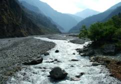 khatling mayali pass trekking,trekking to khatling-mayali pass,india mayalipass-khatling glaicer trek,garhwal mayali pass trekking tours,trekking khatling mayali pass