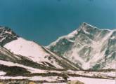 nandadevi india tour, tours to nandadevi india,Nandadevi tour of india,Nandadevi tours and travel in india, Nandadevi tour and travel in india,Nandadevi travel to india, Nandadevi travelling in india