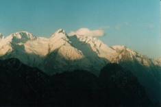 ndia Himalaya Nandadevi Tours,Nandadevi Tours,India Nanda Devi Tours,India Nandadevi Tour,Tours to Nandadevi India,Nanda Devi Tour of India,Nanda Devi Tours and Travel in India,Nandadevi Traveling in India,Travel to Nandadevi India