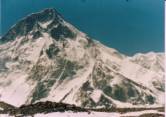 himalaya trekking,the himalaya trekking,himalaya the trekking,india himalaya trekking,India Nanda Devi Tours,India Nandadevi Tour,Tours to Nandadevi India,Nanda Devi Tour of India,Nanda Devi Tours and Travel in India