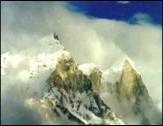 himalaya trekking,india himalayas,himalaya india,indian himalaya
