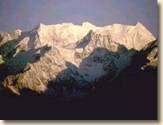 spiti stok tours,spiti valley tours,spiti ivalley in indian himalaya,india spiti valley tours