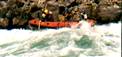 rafting in river ganga,river rafting india,india river rafting tours,rafting on holy river ganag