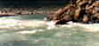 rafting indai himalaya,india himalaya rafting,rafting tours india,india himalaya rafting trips