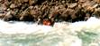 garhwal himalaya rafting tours,garhwal reafting tours,india garhwal rafting tours