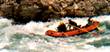 rafting the garhwal himalayas,garhwal himalaya rafting,rafting in uttaranchal himalaya,uttaranchal himalaya rafting tours,rafting tours india himalaya,india himalaya rafting tours
