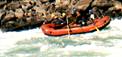rishikesh rafting tours,rafting tours rishikesh,rishikesh river rafting white water rafting in rishikesh