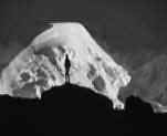 trishul peak india himalaya,himalaya india trishul peak,roopkund trekking,trek roopkund,roopkund treks