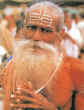 india yoga tours,india yogi,yoga tour in himalaya,himalaya yoga tour,spritual tours,india spritual tours