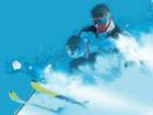 skiing in the himalayas,himalaya skiing tours,skiing tour in indian himalayas
