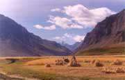 india spiti tours,india spiti travel,india spiti trekking tours,trekking spiti valley,trek to spiti valley