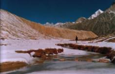 tapovan-nandanvan trek,trekking tapovan-nandanvan tours,tapovan nandanvan tours india himalayas