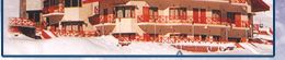 auli, skiing, India, hotels in auli, auli hotel packages, skiing in auli, skiing in uttaranchal, cliiff top club, timeshare, RCI, resort, luxury resort in india, accommodation, travel to uttarnchal, package tour for auli, uttaranchal, uttar pradesh,stay in india, accomodation in india, hotel boking in india, hotel and resorts of india