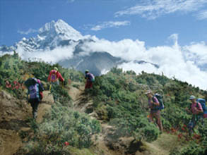 trek himalayas,trekking in the himalaya,himalaya trekking,trekking in the indian himalayas,tour indian himalaya,adventure tours to india,india himalayan trekking tours,travel himalayas,himalaya india,india himalaya trekking