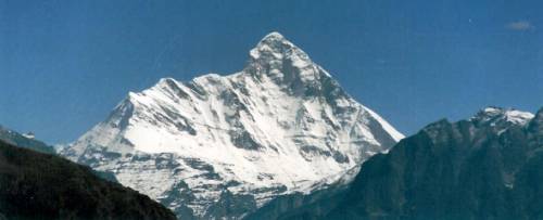 nandadevi tours,nandadevi trekking,nandadevi trek,nandadevi national park trek,india nanda devi  tours, tour to nanda devi national park, nanda devi national park trekking,nandadevi travel,tours package nadna devi national park,tours package nandadevi, nandadevi biopshere reserve trekking, nanda devi biosphere reserve tours,nandadevi biosphere reserve