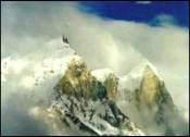 bhagirithi group of peak,bhagirithi peak,bhagrithi peak base camp trekking,india bhagrithi base camp trekking