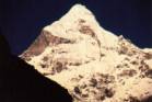 base camp trekking,neelkanth base camp trekking,neelkant peak india himalaya