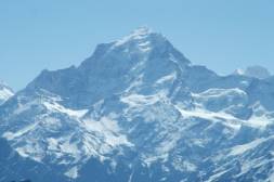 trekking in winter,winter treks in indian himalayas,winter trekking in garhwal himalayas,ice trekking himalaya,india himalaya ice treks,snow treks in winter,winter treks in uttaranchal himalayas,ice feed lake tours,india ice treks,trekkings in winter