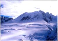 trekking in uttaranchal, uttaranchal trekking, Uttaranchal hotels guide, uttaranchal travel, trekking in indian himalayas, trekking in uttaranchal himalayas,trekking in uttaranchal -guide, trekking in uttaranchal -travel,  uttarnchal tourism guide, trekking in uttaranchal guide