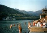 yoga tours,yoga in india himalaya,yoga tours,india yoga tours,garhwal yoga tours